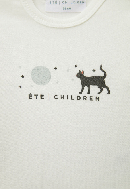 Боди Морган Боди Морган